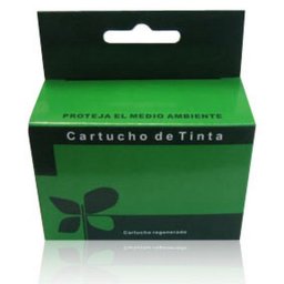 Cartucho Tinta Compatible con Epson T7904 Amarillo WF4630/4640/5110DW/5190