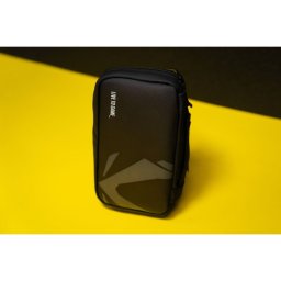 Zotac Mochila Técnica