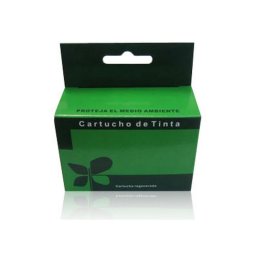 Cartucho de Tinta Compatible con Epson T2991 Negro XL XP-235/XP-332/XP-335/XP-432/XP-435