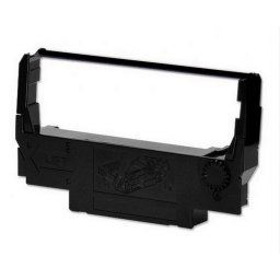 Cinta Compatible con Epson ERC38/GRC-220BR/C43S015374 Negro