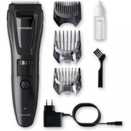 Panasonic ER-GB60-K503 Barbero Inalámbrico