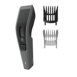 Philips Hairclipper HC3525/15 Cortapelos Inalámbrico