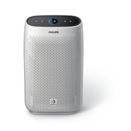 Philips AC1215/10 Purificador de Aire 50W