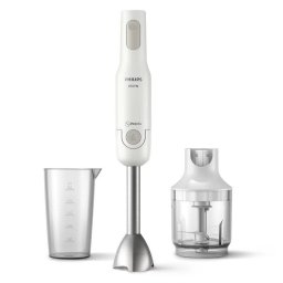 Philips Daily Collection HR2535/00 Batidora de Mano ProMix 650W