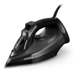Philips 5000 Series DST5040/80 Plancha de Vapor 2600W