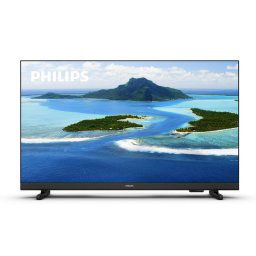 Philips 32PHS5507/12 32" LED HD