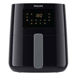 Philips HD9252/70 Freidora sin Aceite 4.1L 1400W