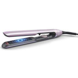 Philips 5000 Series BHS530/00 Plancha de Pelo Cerámica