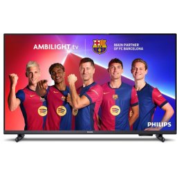 Philips 32PFS6908/12 32" LED FullHD Ambilight HDR10