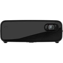 Philips PicoPix Micro 2 Proyector LED DLP WVGA Negro