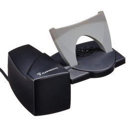 Plantronics HL10 Descolgador Telefónico Automático