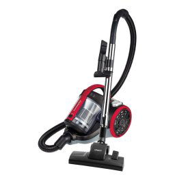 Polti Forzaspira C110 Plus Aspiradora Sin Bolsa 800W