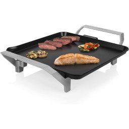 Princess 103090 Table Chef Premium Plancha de Asar Eléctrica 1500W