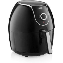Princess Digital Family Aerofryer XXL Freidora Sin Aceite 5.2L 1700W