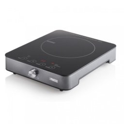 Princess 303010 Placa de Inducción 1800W