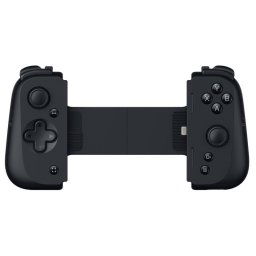 Razer Kishi V2 Mando de Juego Universal Lightning para iPhone