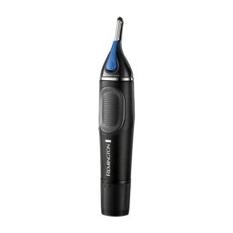 Remington Nano Lithium Series NE3870 Recortador Facial