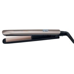Remington Keratin Protect Plancha de Pelo Cerámica