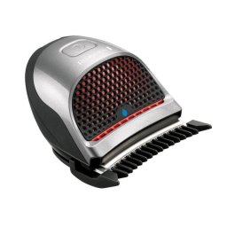 Remington HC4250 QuickCut Cortapelos