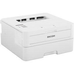 Ricoh SP 230DNw Impresora Láser Monocromo WiFi