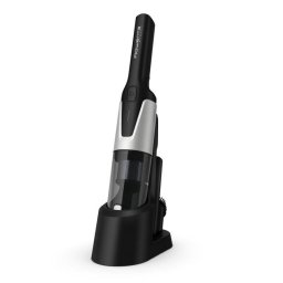 Rowenta XTouch Aspirador de Mano 7.4V
