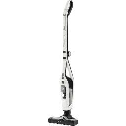 Rowenta RH6737WH Dual Force Aspirador Escoba 18V