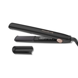 Rowenta SF8210FO Ultimate Experience Plancha de Pelo