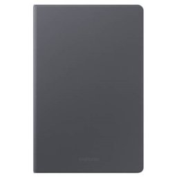 Samsung Book Cover Funda Gris para Galaxy Tab A7