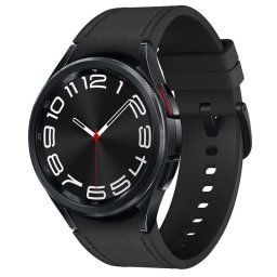 Samsung Galaxy Watch6 Classic Bluetooth 43mm Negro