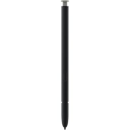 Samsung S Pen Crema para Galaxy S23 Ultra