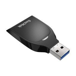 SanDisk SD UHS-I Lector de Tarjetas USB 3.0