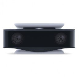 Sony Cámara HD para PS5