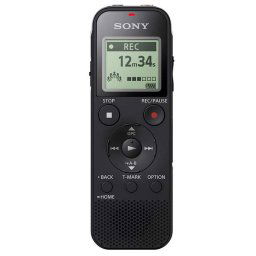 Sony ICD-PX470 Grabadora de Voz Digital 4GB