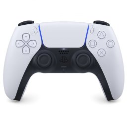 Sony DualSense Mando Inalámbrico para PS5