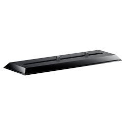 Sony Soporte Vertical para PS4