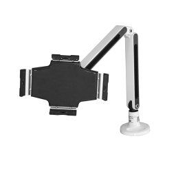 Startech ARMTBLTIW Soporte de Sobremesa para Tablet de 9" a 11