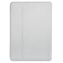 Targus Click-In Funda Plata para iPad 7 Gen/iPad Air 10.5/iPad Pro 10.5
