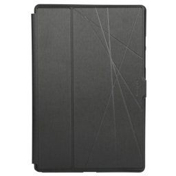 Targus Click-In Funda Folio Negra para Samsung Galaxy Tab A8 10.5