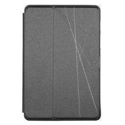 Targus Click-In Funda Negra para Samsung Galaxy Tab S7 11