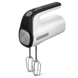 Taurus Station Inox Batidora Amasadora 500W