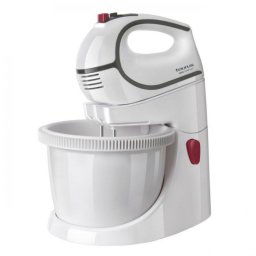 Taurus Giro Complet Batidora Amasadora 500W