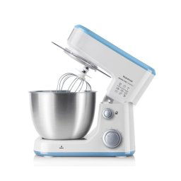 Taurus Mixing Chef Compact Batidora Amasadora 500W