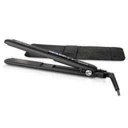 Taurus Slimlook Keratine Pro Plancha para el Cabello