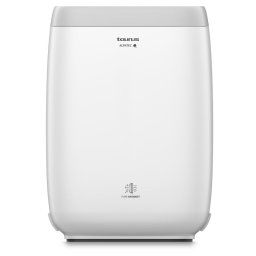 Taurus AP2040 Purificador de Aire 37W