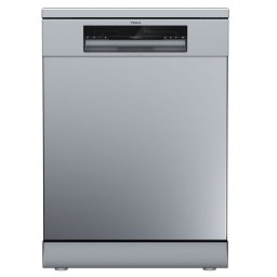Teka DFS 26650 Lavavajillas Capacidad 13 Cubiertos E Acero Inoxidable