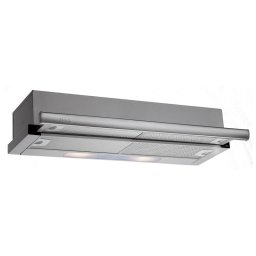 Teka TL 9310 Campana Telescópica 90cm D Acero Inoxidable