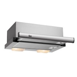 Teka TL1 52 Campana Telescópica 50cm D Acero Inoxidable