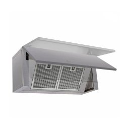 Teka DHI 90 Campana Decorativa 90cm D Acero Inoxidable