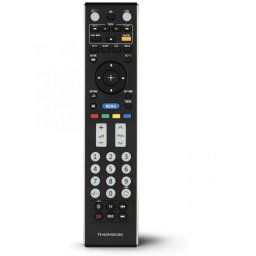 Thomson ROC1128 Mando a Distancia para Sony