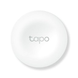 TP-Link TAPO S200B Botón Inteligente